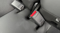 Toyota Aygo X 1.0 VVT-i Exclusive 5dr Petrol Hatchback